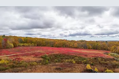 Map 4 Lot 3 Clarry Hill Lane, Union, ME 04862 - Photo 3