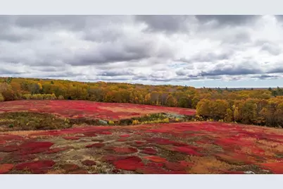 Map 4 Lot 3 Clarry Hill Lane, Union, ME 04862 - Photo 7