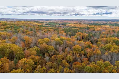 Map 4 Lot 3 Clarry Hill Lane, Union, ME 04862 - Photo 13