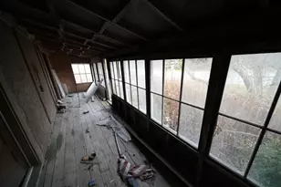 228 U.S. Rte 1, Bridgewater, ME 04735 - Photo 5