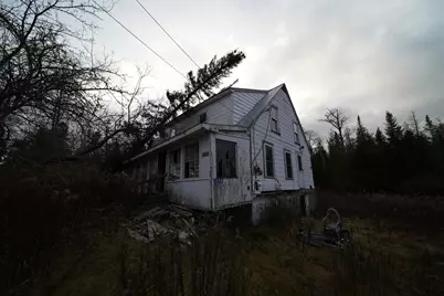 228 U.S. Route 1, Bridgewater, ME 04735 - Photo 33