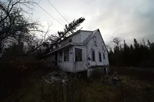 228 U.S. Rte 1, Bridgewater, ME 04735 - Photo 33