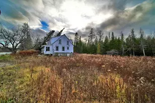 228 U.S. Rte 1, Bridgewater, ME 04735 - Photo 3