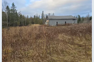 228 U.S. Route 1, Bridgewater, ME 04735 - Photo 29