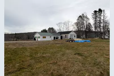 1036 Meadow Road, Casco, ME 04015 - Photo 7