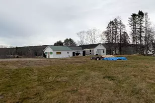 1036 Meadow Rd, Casco, ME 04015 - Photo 7