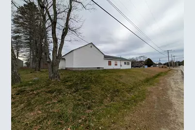 1036 Meadow Road, Casco, ME 04015 - Photo 3