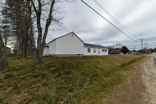 1036 Meadow Rd, Casco, ME 04015 - Photo 3