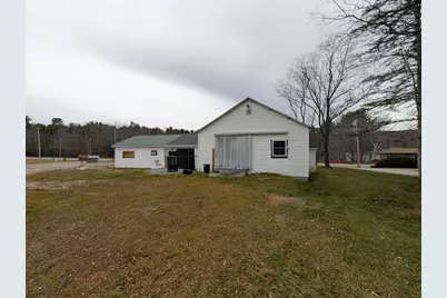 1036 Meadow Road, Casco, ME 04015 - Photo 5