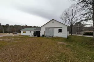 1036 Meadow Rd, Casco, ME 04015 - Photo 5