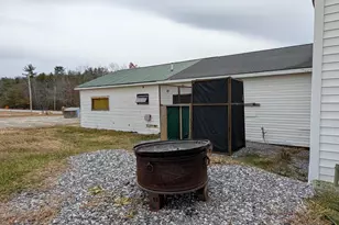 1036 Meadow Rd, Casco, ME 04015 - Photo 11