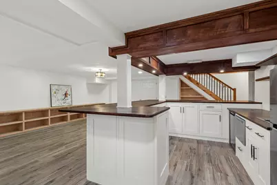 93 Abbott Cove Road, West Bath, ME 04530 - Photo 37