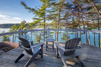 93 Abbott Cove Road, West Bath, ME 04530 - Photo 35