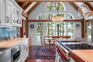 93 Abbott Cove Rd, West Bath, ME 04530 - Photo 21