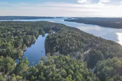 93 Abbott Cove Road, West Bath, ME 04530 - Photo 45