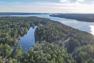 93 Abbott Cove Rd, West Bath, ME 04530 - Photo 45