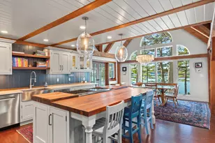 93 Abbott Cove Rd, West Bath, ME 04530 - Photo 19