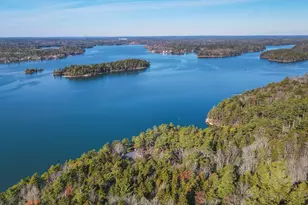 93 Abbott Cove Rd, West Bath, ME 04530 - Photo 5