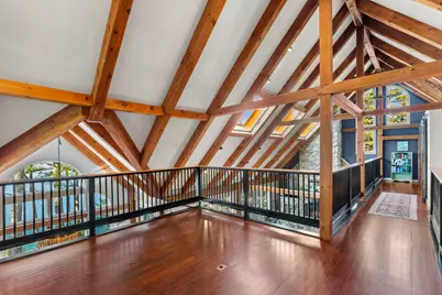 93 Abbott Cove Road, West Bath, ME 04530 - Photo 27