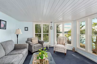 93 Abbott Cove Road, West Bath, ME 04530 - Photo 23