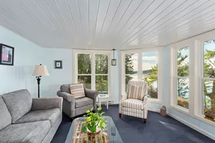 93 Abbott Cove Rd, West Bath, ME 04530 - Photo 23