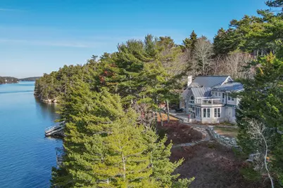 93 Abbott Cove Road, West Bath, ME 04530 - Photo 7