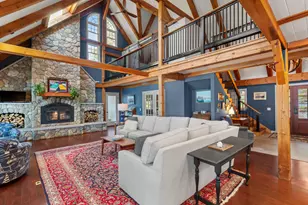 93 Abbott Cove Rd, West Bath, ME 04530 - Photo 15