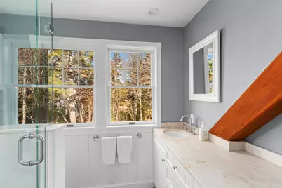 93 Abbott Cove Road, West Bath, ME 04530 - Photo 31