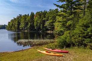 93 Abbott Cove Rd, West Bath, ME 04530 - Photo 47