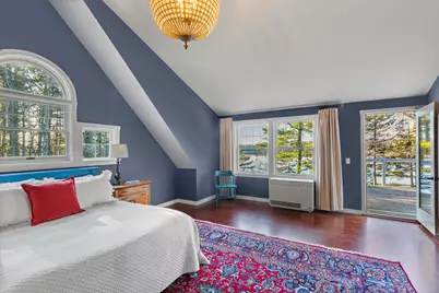 93 Abbott Cove Road, West Bath, ME 04530 - Photo 33