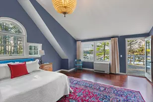 93 Abbott Cove Rd, West Bath, ME 04530 - Photo 33