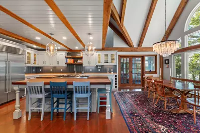 93 Abbott Cove Road, West Bath, ME 04530 - Photo 17