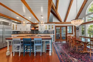 93 Abbott Cove Rd, West Bath, ME 04530 - Photo 17