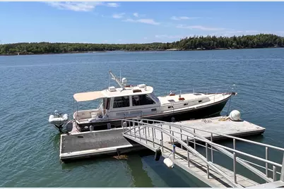 93 Abbott Cove Road, West Bath, ME 04530 - Photo 13