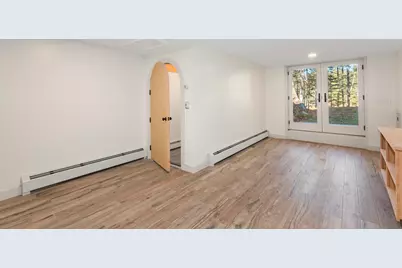 93 Abbott Cove Road, West Bath, ME 04530 - Photo 41