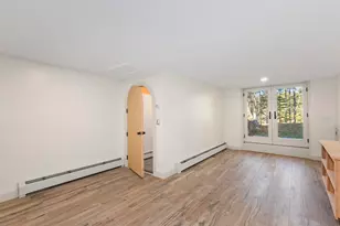 93 Abbott Cove Rd, West Bath, ME 04530 - Photo 41