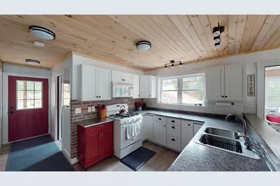 24 Deer Point Road W, Robbinston, ME 04671 - Photo 17