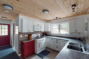 24 Deer Point Road W, Robbinston, ME 04671 - Photo 17