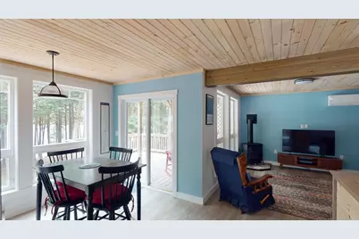 24 Deer Point Road W, Robbinston, ME 04671 - Photo 23