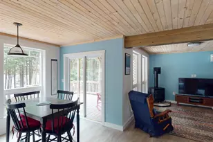 24 Deer Point Road W, Robbinston, ME 04671 - Photo 23