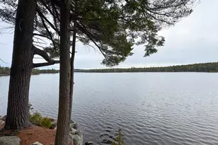 24 Deer Point Road W, Robbinston, ME 04671 - Photo 15