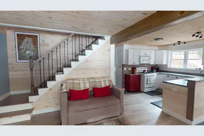 24 Deer Point Road W, Robbinston, ME 04671 - Photo 27