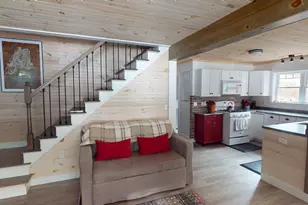 24 Deer Point Road W, Robbinston, ME 04671 - Photo 27