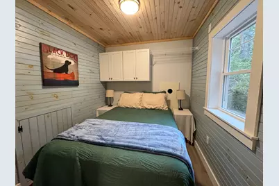 24 Deer Point Road W, Robbinston, ME 04671 - Photo 31