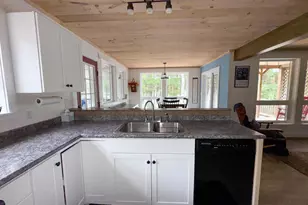 24 Deer Point Road W, Robbinston, ME 04671 - Photo 19