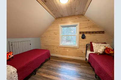 24 Deer Point Road W, Robbinston, ME 04671 - Photo 33