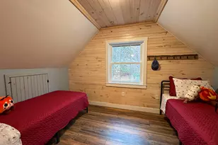 24 Deer Point Road W, Robbinston, ME 04671 - Photo 33