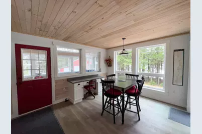 24 Deer Point Road W, Robbinston, ME 04671 - Photo 21