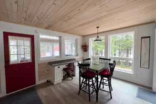 24 Deer Point Road W, Robbinston, ME 04671 - Photo 21