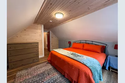 24 Deer Point Road W, Robbinston, ME 04671 - Photo 35